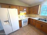 3352 Caverns Road - Photo 15