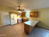 3352 Caverns Road - Photo 16