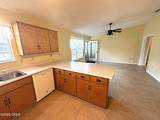 3352 Caverns Road - Photo 18