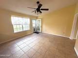 3352 Caverns Road - Photo 19