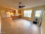 3352 Caverns Road - Photo 20