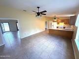 3352 Caverns Road - Photo 21
