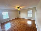 3352 Caverns Road - Photo 22
