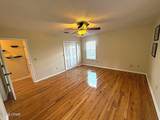 3352 Caverns Road - Photo 23