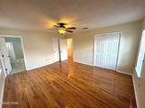 3352 Caverns Road - Photo 24