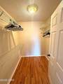 3352 Caverns Road - Photo 25