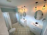 3352 Caverns Road - Photo 26