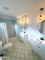 3352 Caverns Road - Photo 27