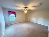 3352 Caverns Road - Photo 29