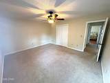 3352 Caverns Road - Photo 30