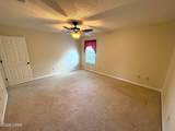 3352 Caverns Road - Photo 31