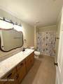 3352 Caverns Road - Photo 32