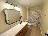 3352 Caverns Road - Photo 33