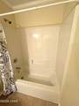 3352 Caverns Road - Photo 34