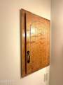3352 Caverns Road - Photo 35