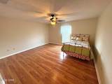 3352 Caverns Road - Photo 36