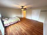 3352 Caverns Road - Photo 37