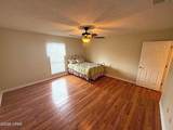 3352 Caverns Road - Photo 38