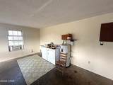 3352 Caverns Road - Photo 39