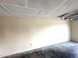 3352 Caverns Road - Photo 40