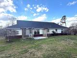 3352 Caverns Road - Photo 41