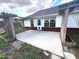 3352 Caverns Road - Photo 42