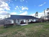 3352 Caverns Road - Photo 43