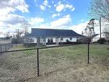 3352 Caverns Road - Photo 44