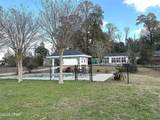 3352 Caverns Road - Photo 45