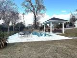 3352 Caverns Road - Photo 46