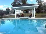 3352 Caverns Road - Photo 47