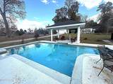 3352 Caverns Road - Photo 48