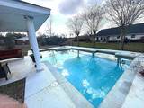 3352 Caverns Road - Photo 49