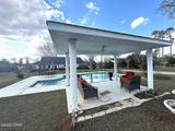 3352 Caverns Road - Photo 50