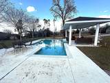 3352 Caverns Road - Photo 51