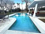 3352 Caverns Road - Photo 52