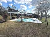 3352 Caverns Road - Photo 53