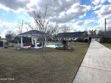 3352 Caverns Road - Photo 54