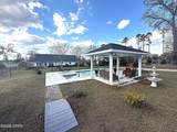 3352 Caverns Road - Photo 55