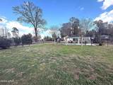 3352 Caverns Road - Photo 56
