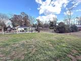 3352 Caverns Road - Photo 57