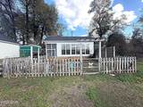 3352 Caverns Road - Photo 59