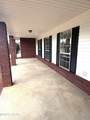 3352 Caverns Road - Photo 6