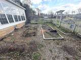 3352 Caverns Road - Photo 60