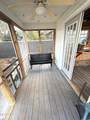 3352 Caverns Road - Photo 61