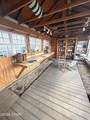 3352 Caverns Road - Photo 62