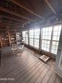 3352 Caverns Road - Photo 63