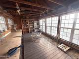 3352 Caverns Road - Photo 64