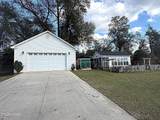 3352 Caverns Road - Photo 66