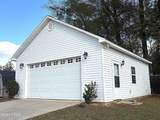 3352 Caverns Road - Photo 67